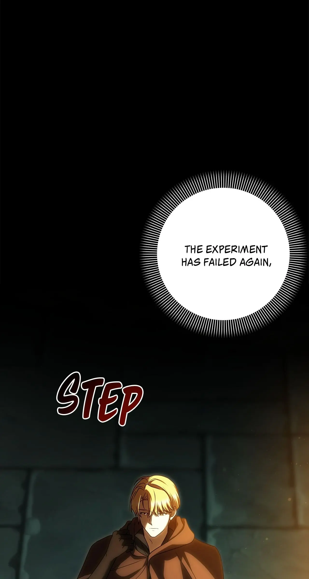 The Obsessive Emperor’s Capable Pharmacist Chapter 37 - Page 75