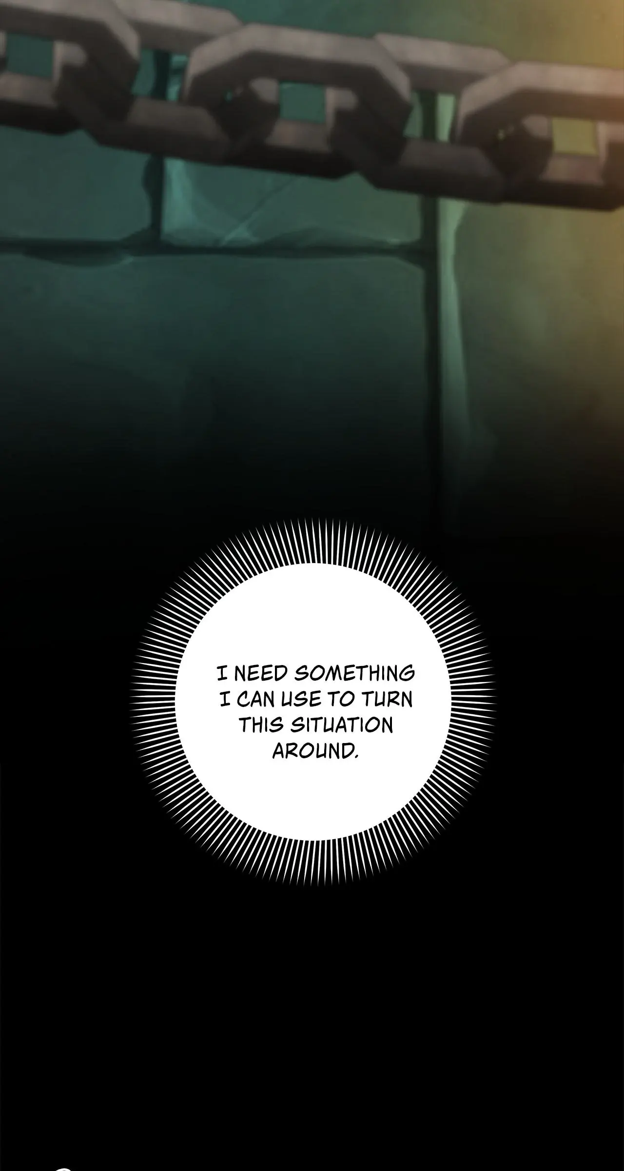 The Obsessive Emperor’s Capable Pharmacist Chapter 37 - Page 77