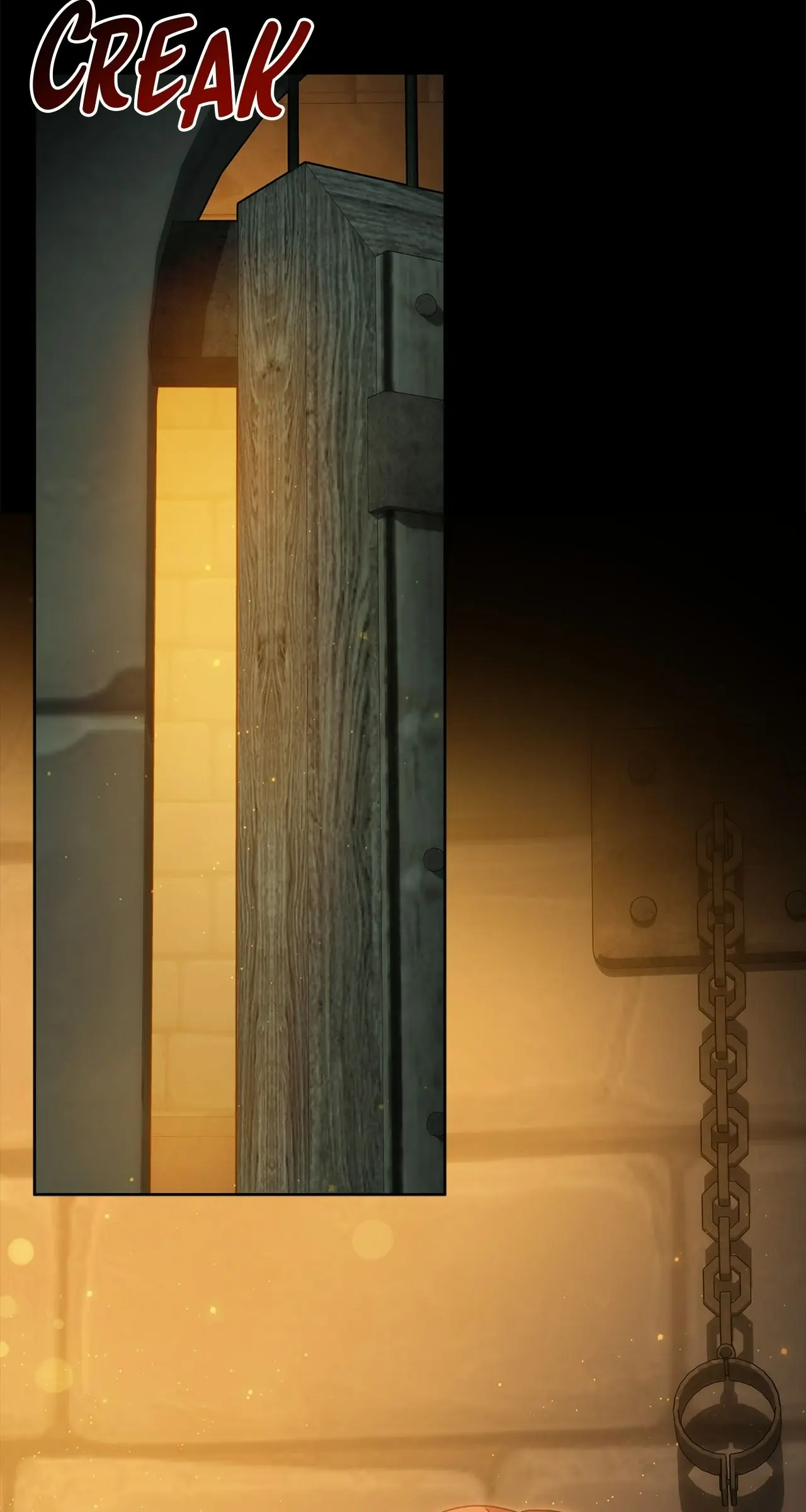 The Obsessive Emperor’s Capable Pharmacist Chapter 37 - Page 78