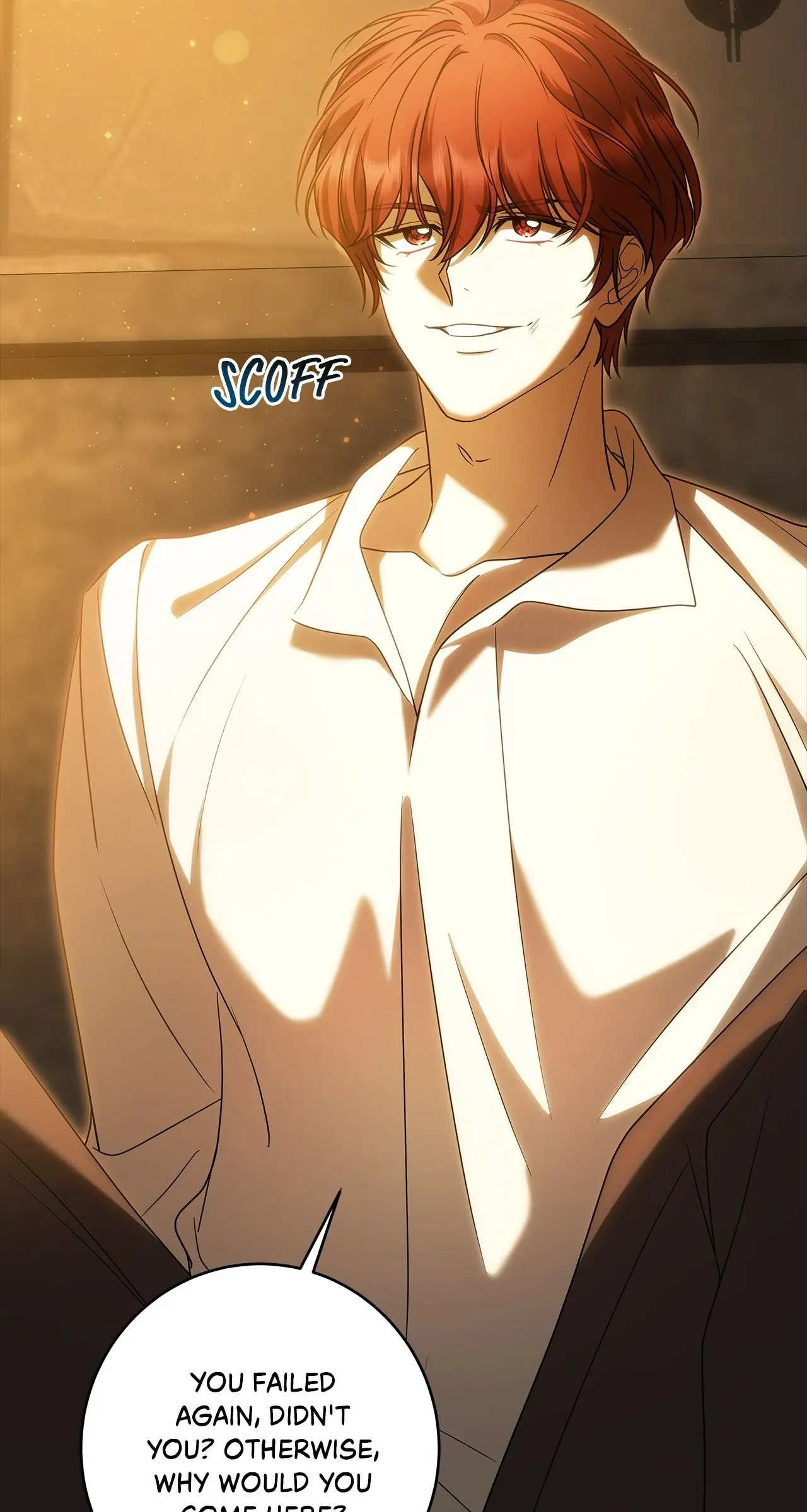 The Obsessive Emperor’s Capable Pharmacist Chapter 37 - Page 79