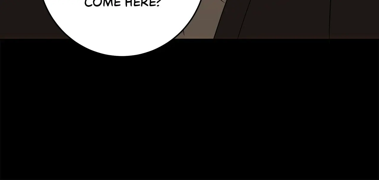 The Obsessive Emperor’s Capable Pharmacist Chapter 37 - Page 80