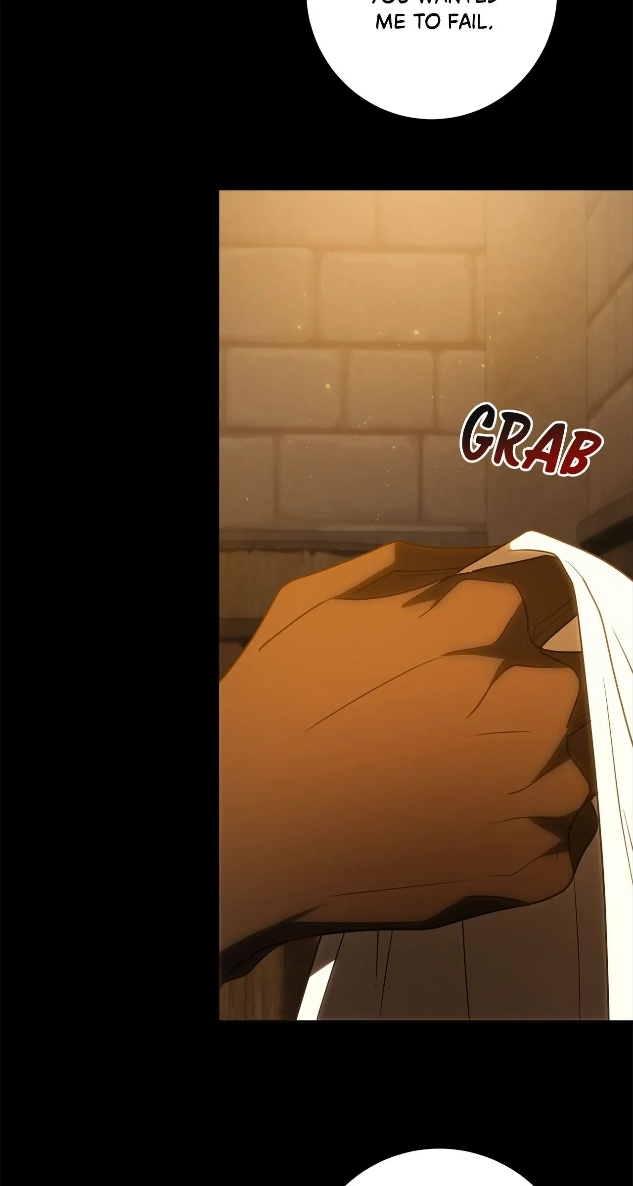 The Obsessive Emperor’s Capable Pharmacist Chapter 37 - Page 82