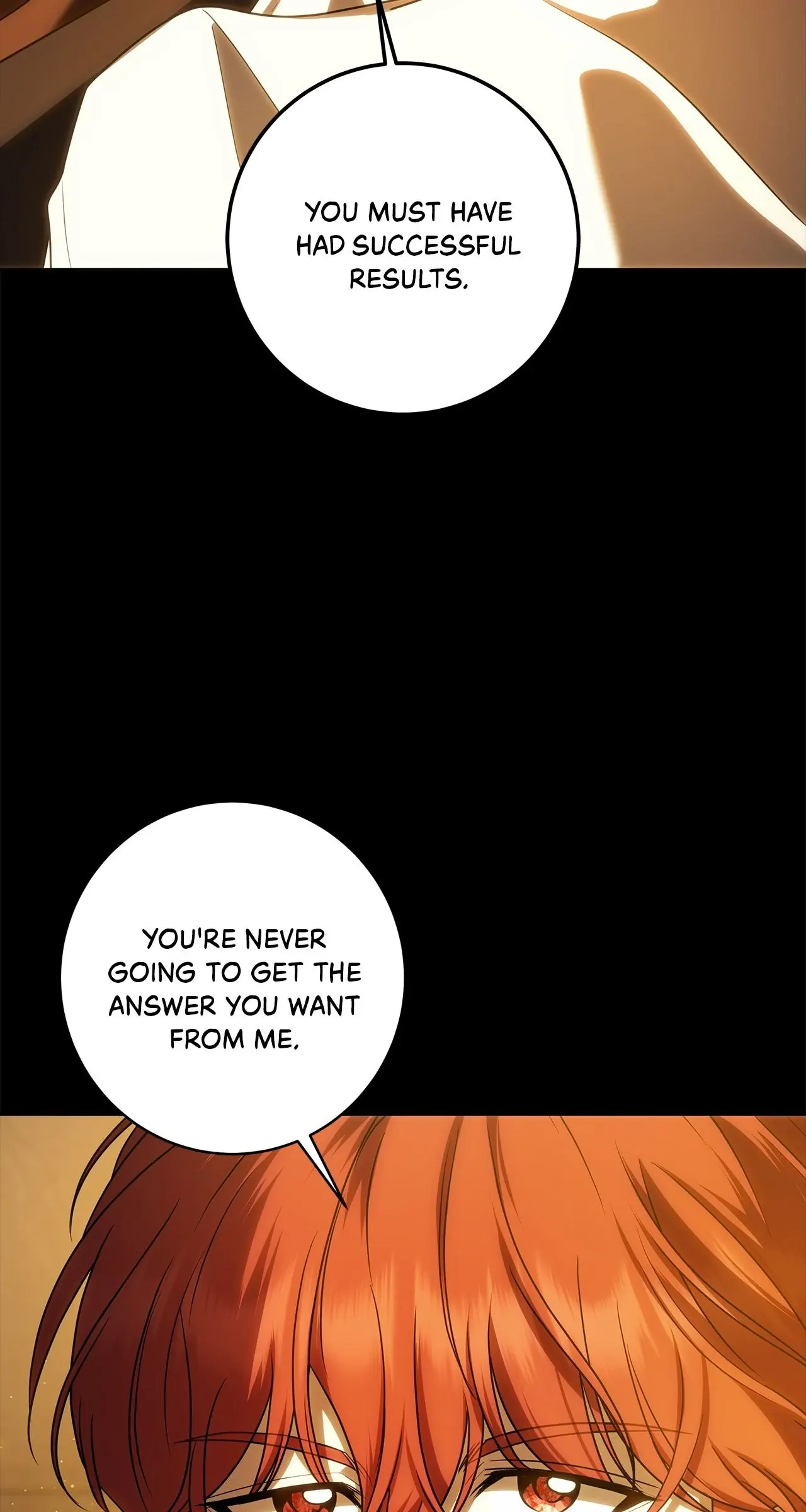 The Obsessive Emperor’s Capable Pharmacist Chapter 37 - Page 84