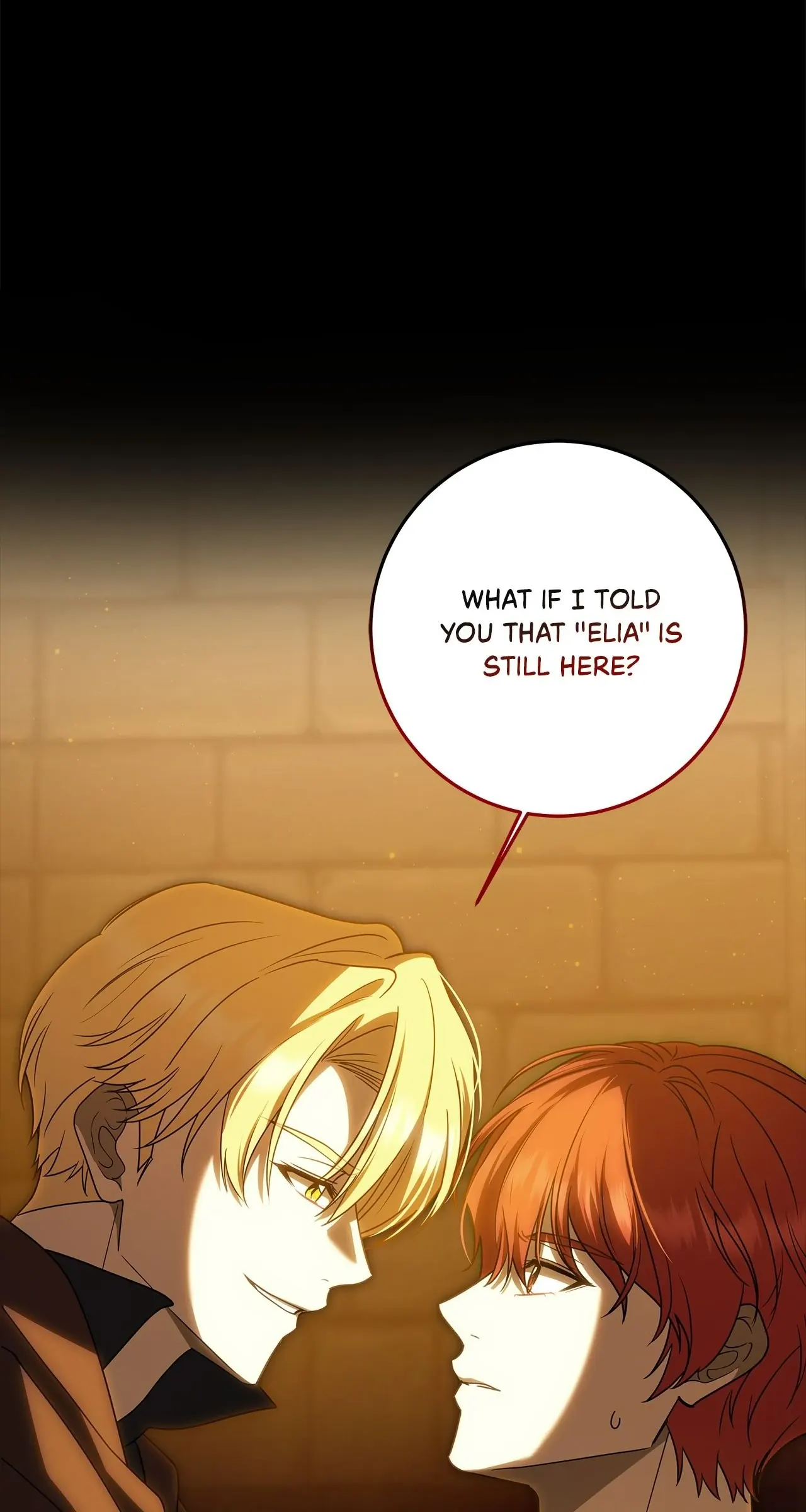 The Obsessive Emperor’s Capable Pharmacist Chapter 37 - Page 87