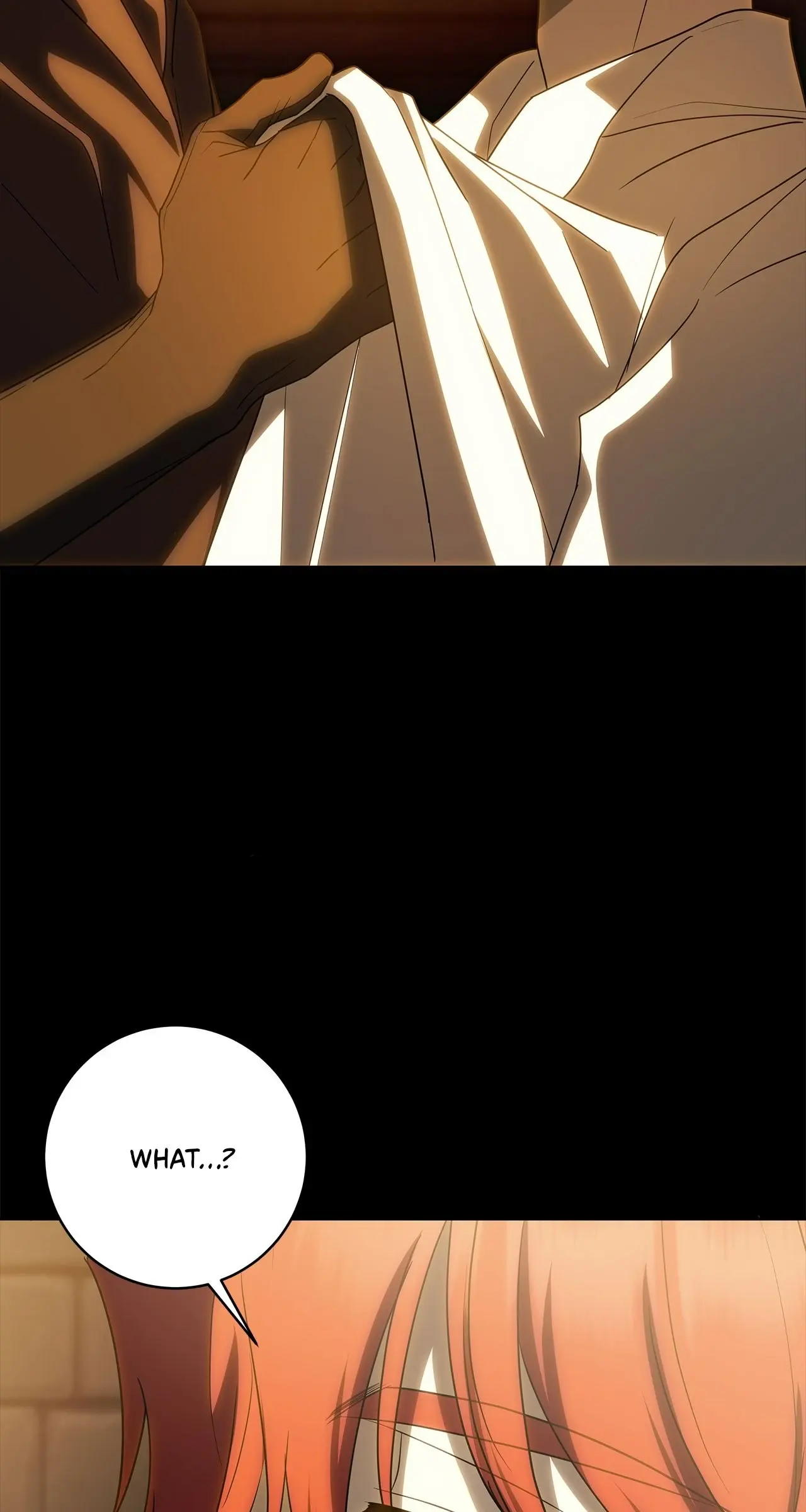 The Obsessive Emperor’s Capable Pharmacist Chapter 37 - Page 88