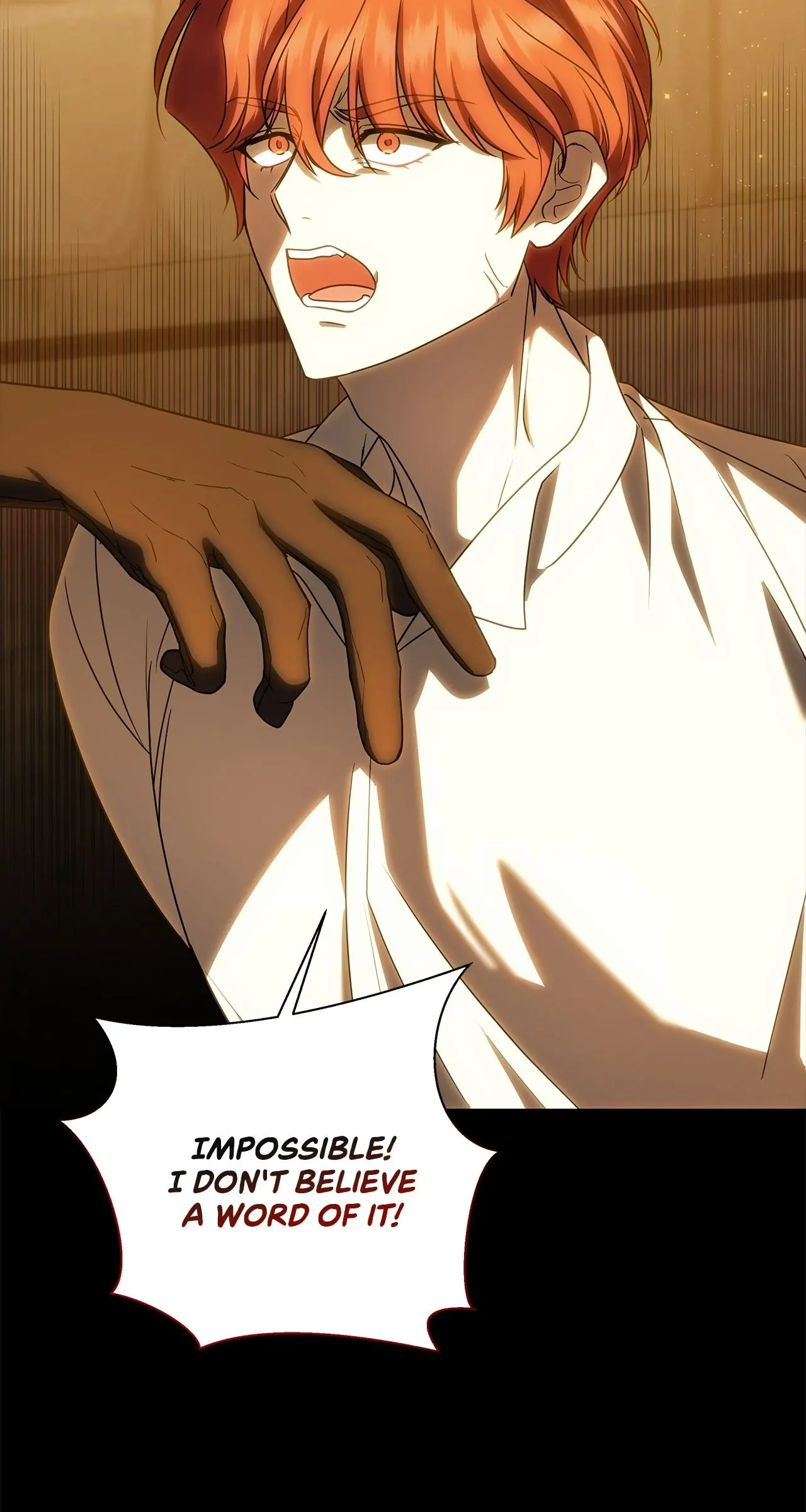 The Obsessive Emperor’s Capable Pharmacist Chapter 37 - Page 90