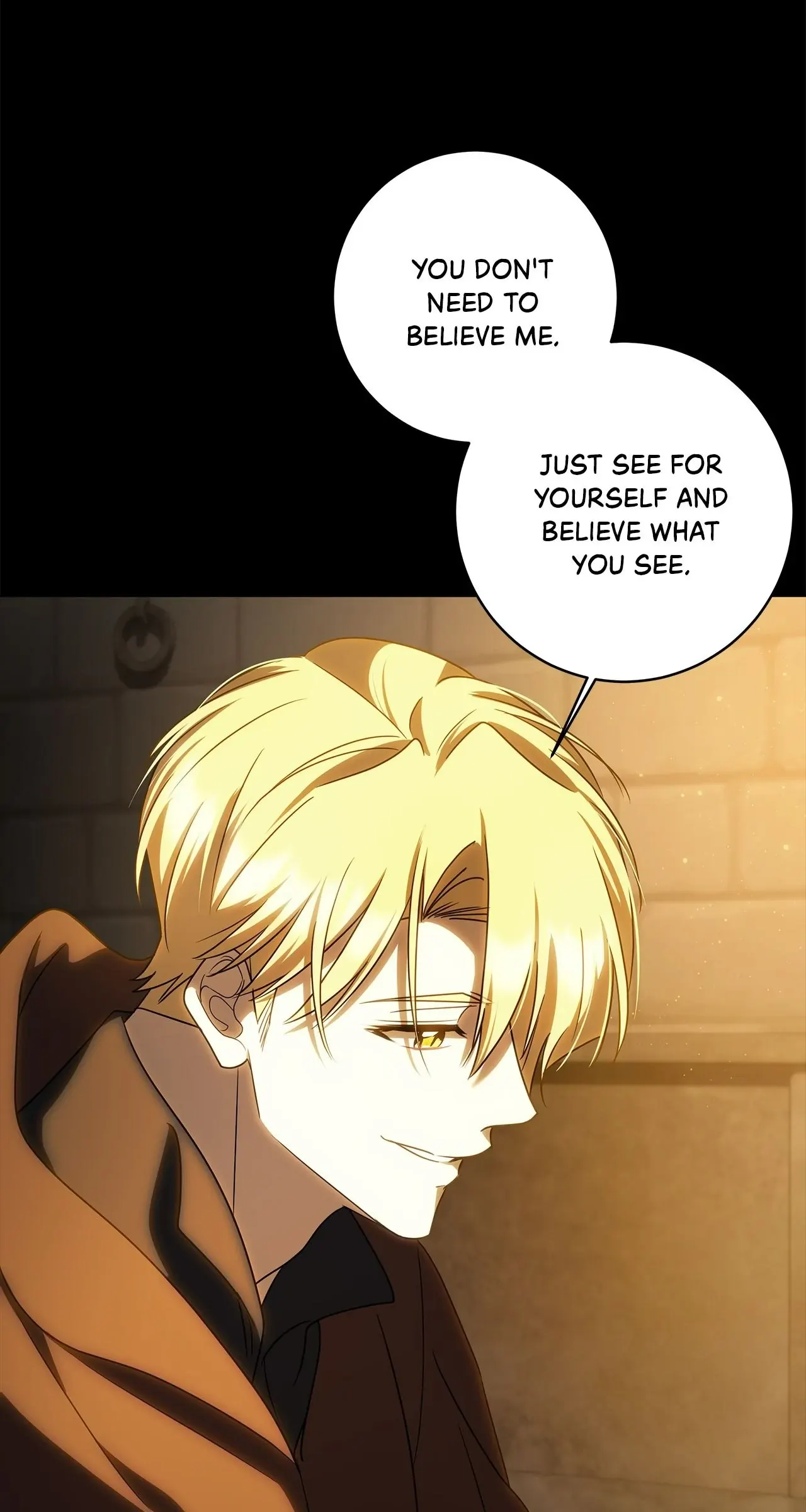 The Obsessive Emperor’s Capable Pharmacist Chapter 37 - Page 91