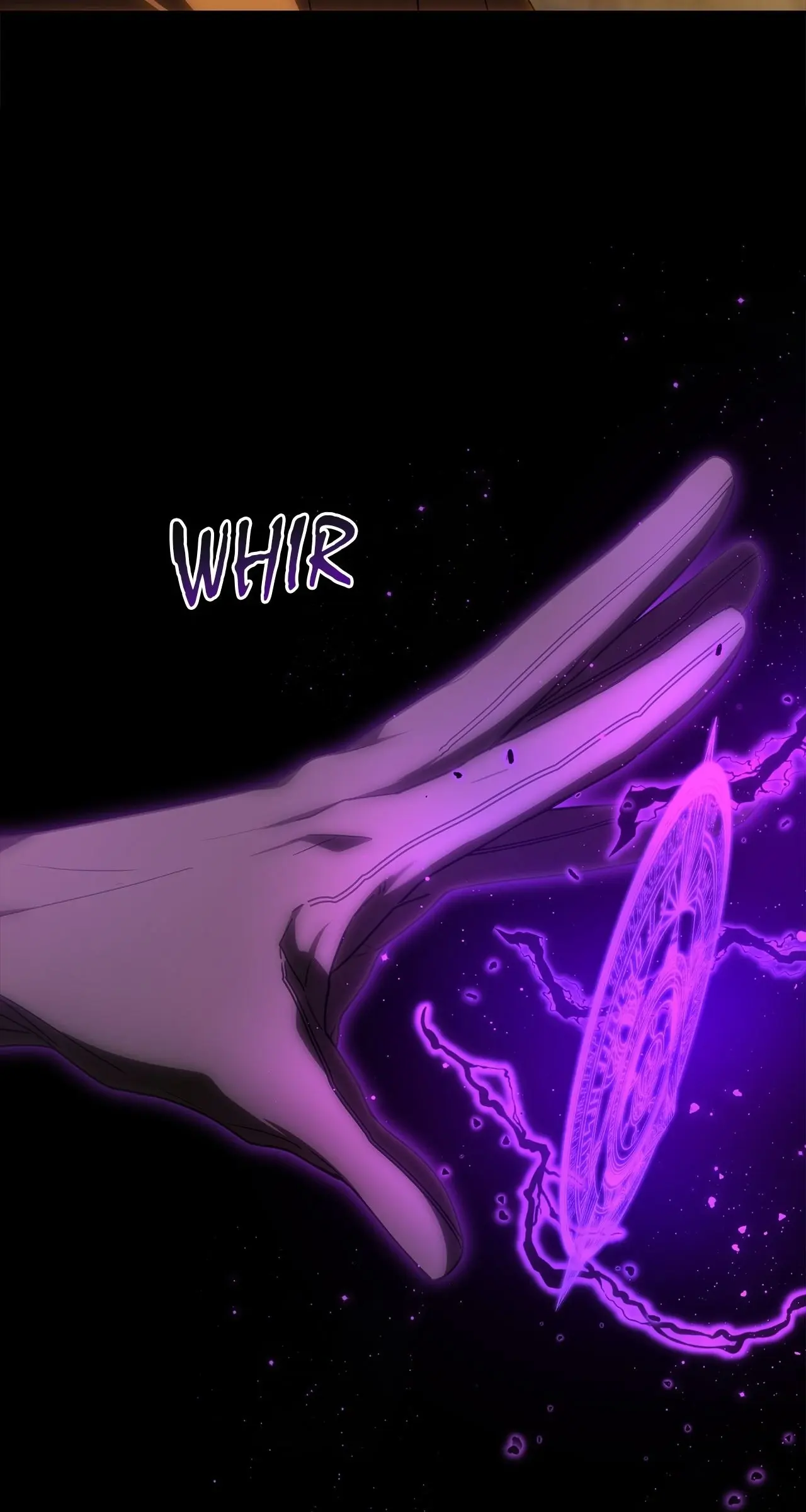 The Obsessive Emperor’s Capable Pharmacist Chapter 37 - Page 92