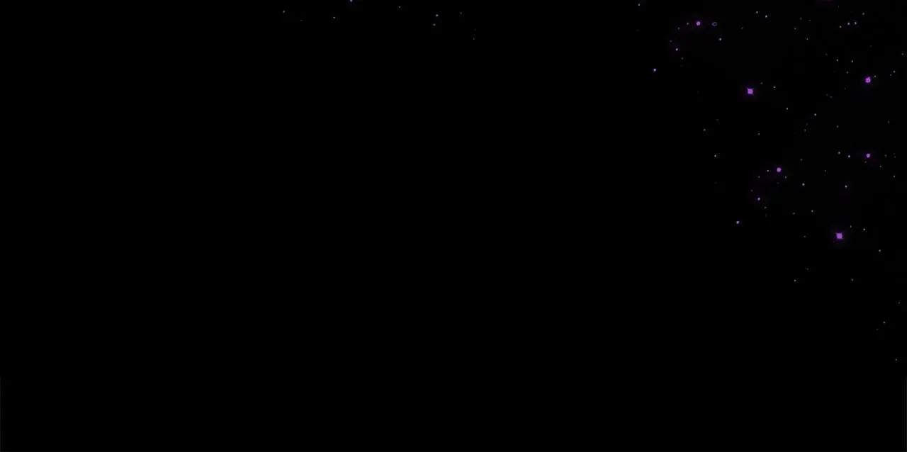 The Obsessive Emperor’s Capable Pharmacist Chapter 37 - Page 93