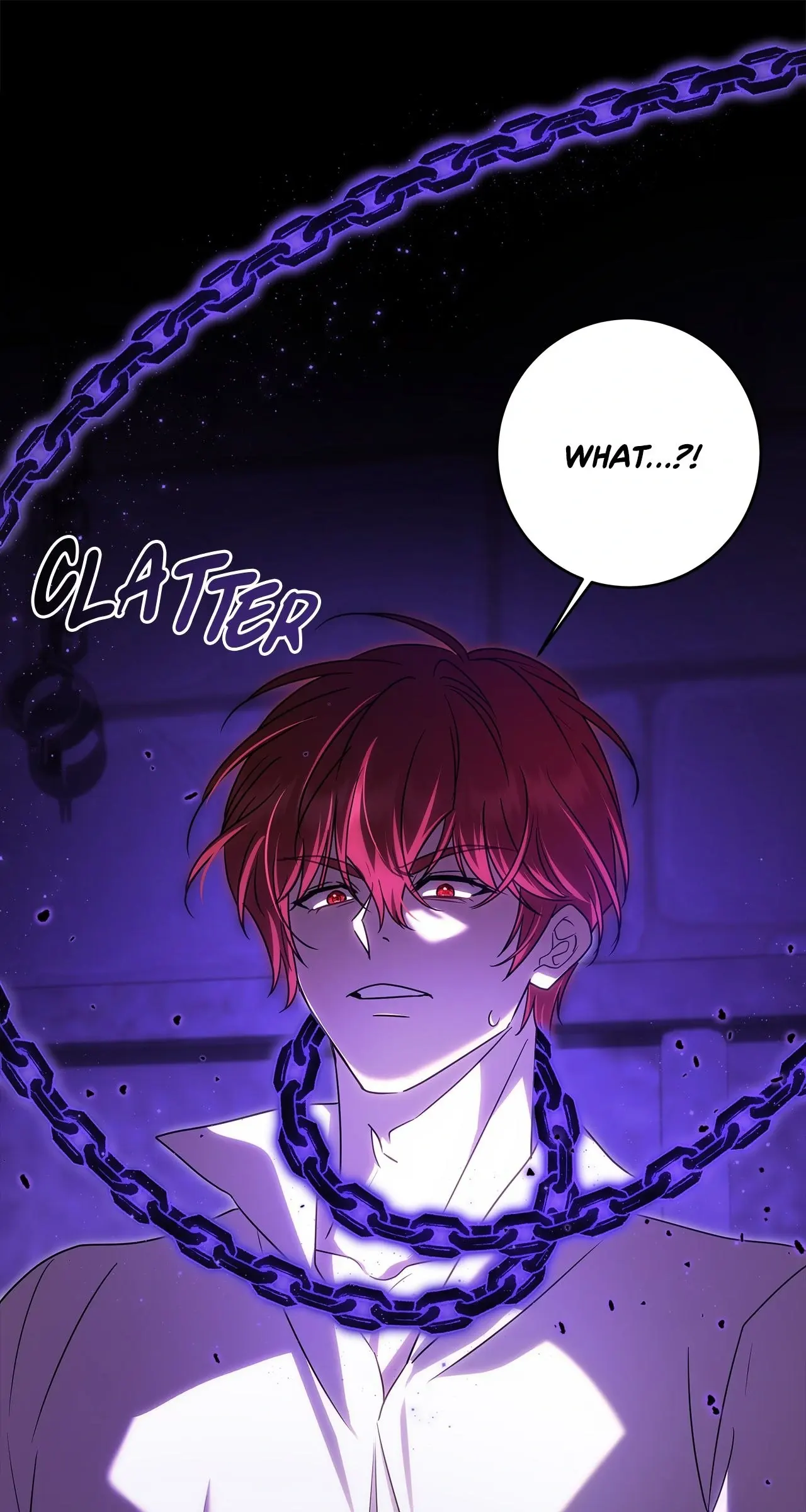 The Obsessive Emperor’s Capable Pharmacist Chapter 37 - Page 94