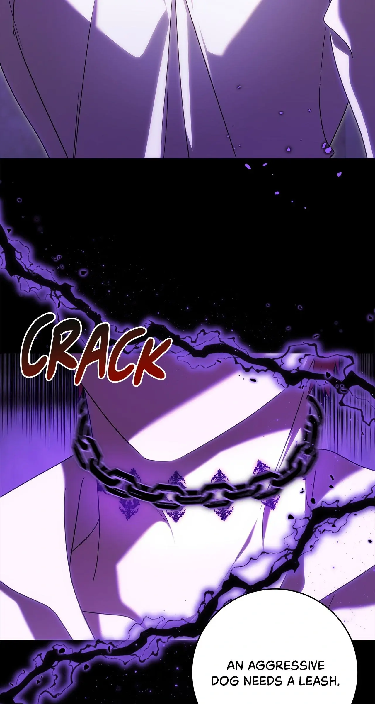 The Obsessive Emperor’s Capable Pharmacist Chapter 37 - Page 95