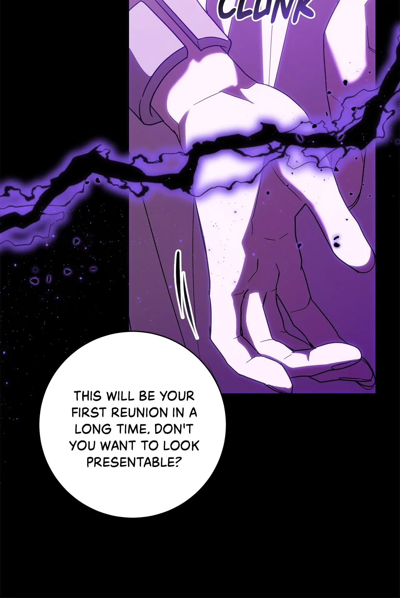 The Obsessive Emperor’s Capable Pharmacist Chapter 37 - Page 97