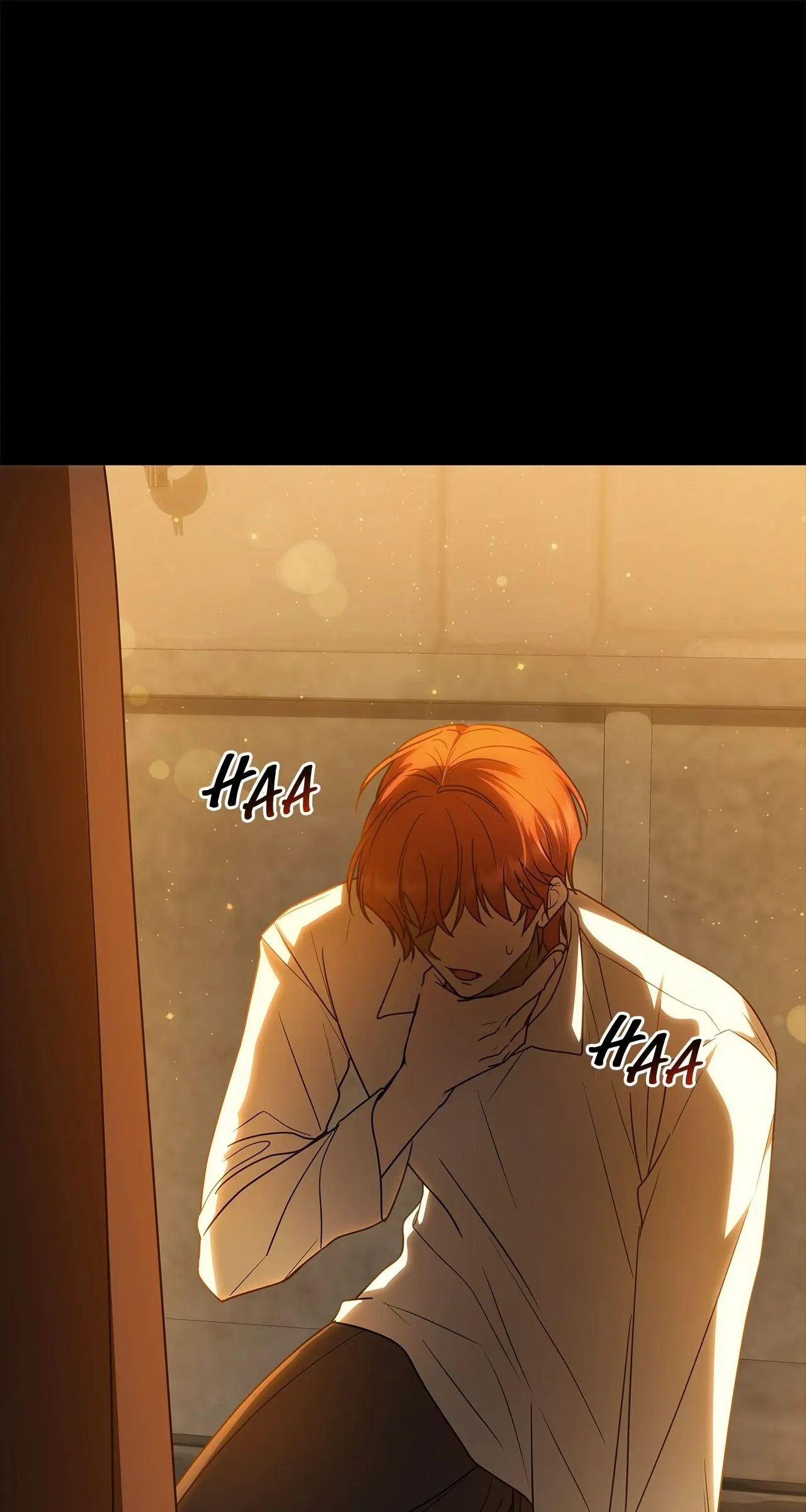 The Obsessive Emperor’s Capable Pharmacist Chapter 37 - Page 98