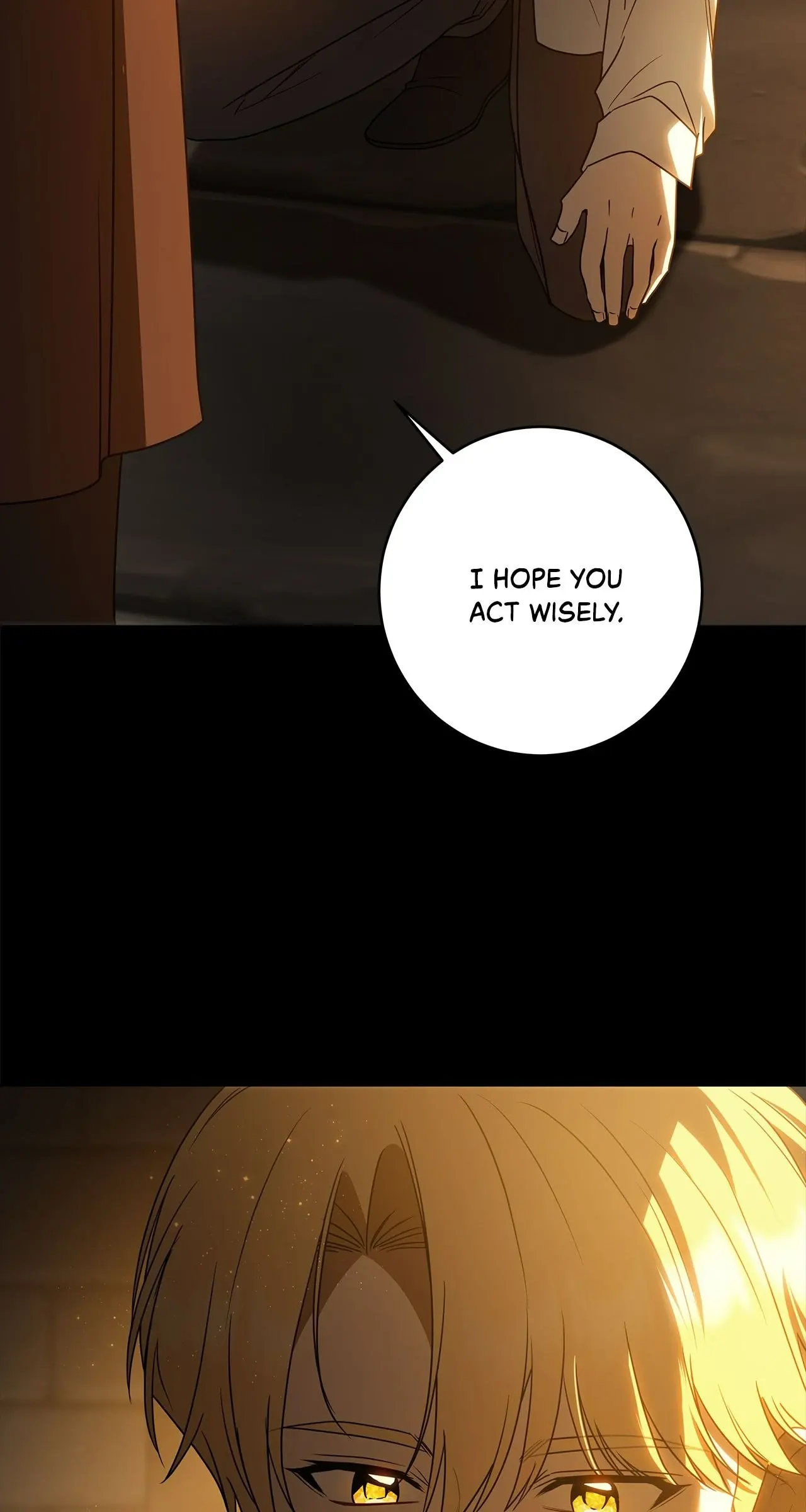 The Obsessive Emperor’s Capable Pharmacist Chapter 37 - Page 99