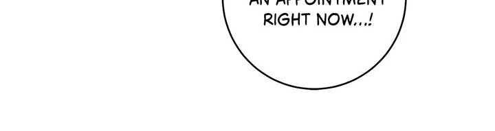 The Obsessive Emperor’s Capable Pharmacist Chapter 38 - Page 19