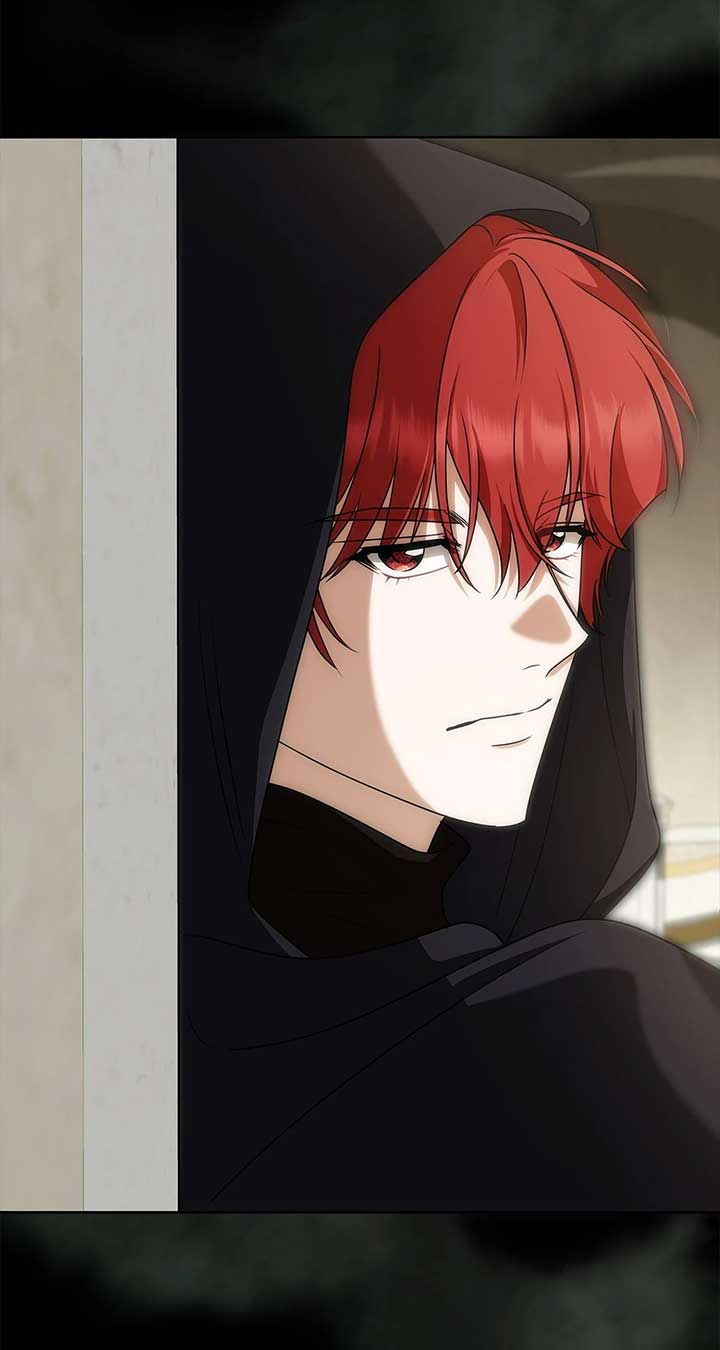 The Obsessive Emperor’s Capable Pharmacist Chapter 38 - Page 30