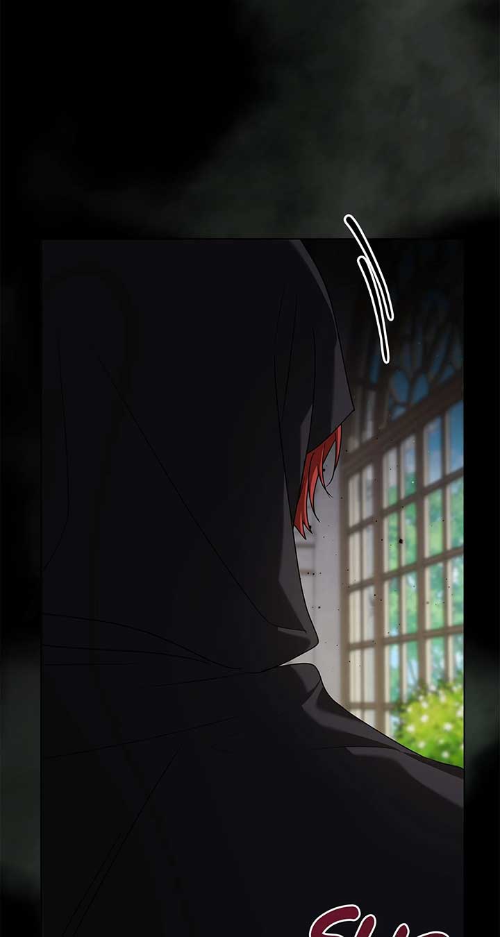 The Obsessive Emperor’s Capable Pharmacist Chapter 38 - Page 31