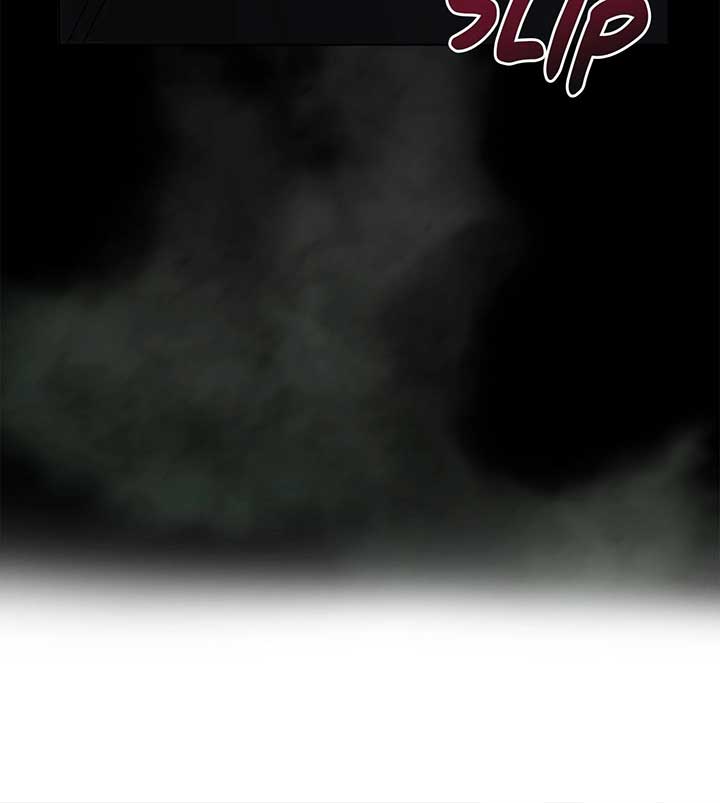 The Obsessive Emperor’s Capable Pharmacist Chapter 38 - Page 32