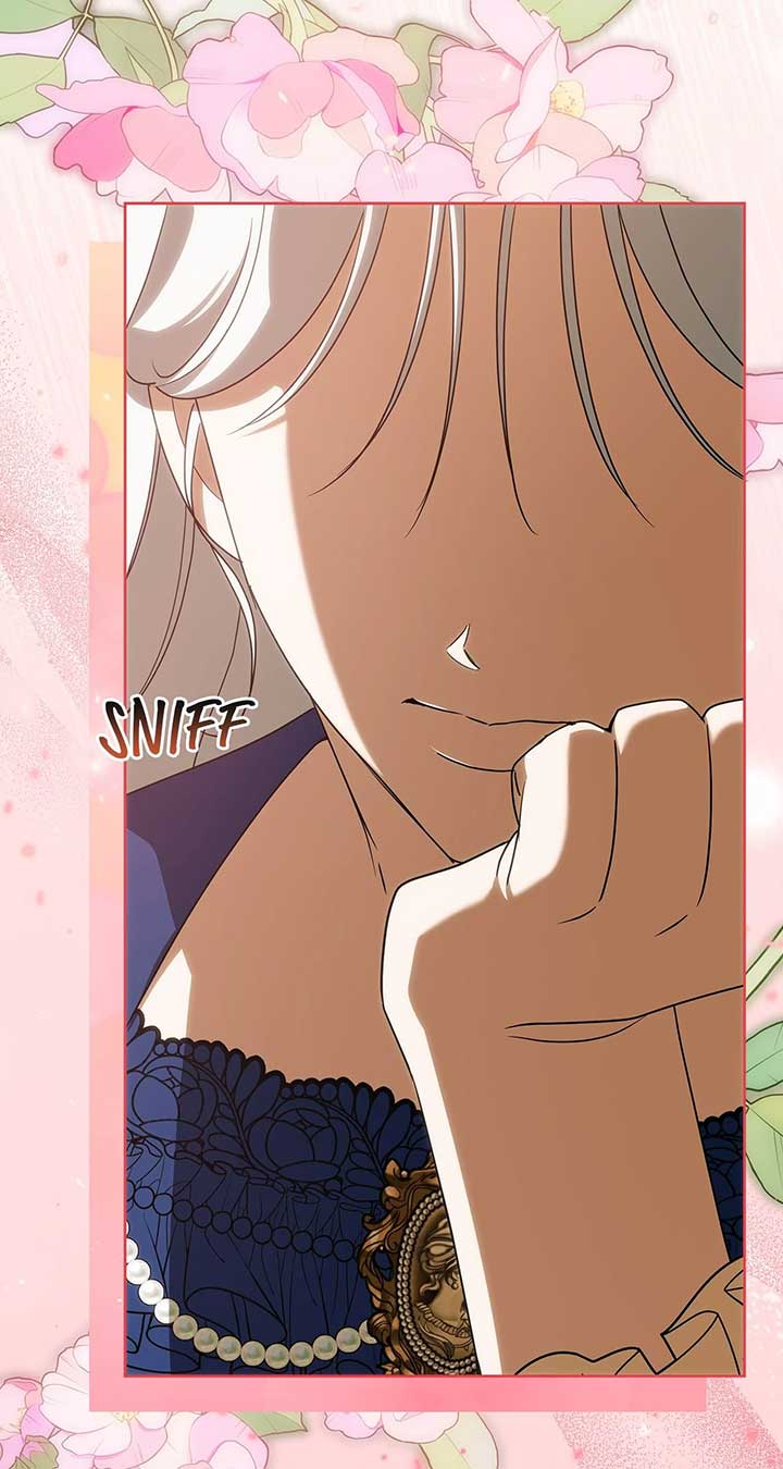 The Obsessive Emperor’s Capable Pharmacist Chapter 38 - Page 36