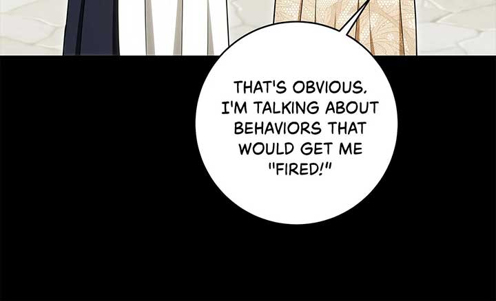 The Obsessive Emperor’s Capable Pharmacist Chapter 38 - Page 41