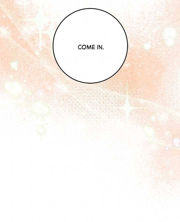 The Obsessive Emperor’s Capable Pharmacist Chapter 38 - Page 56