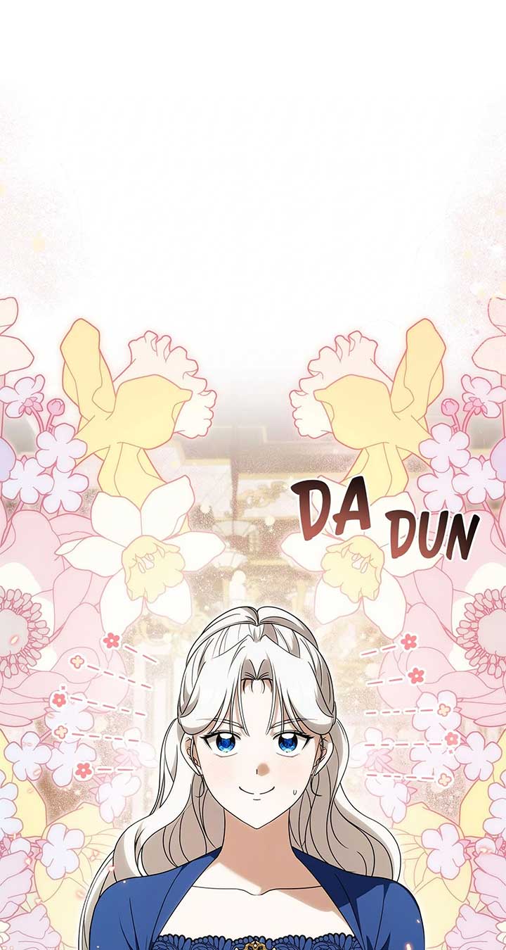 The Obsessive Emperor’s Capable Pharmacist Chapter 38 - Page 57