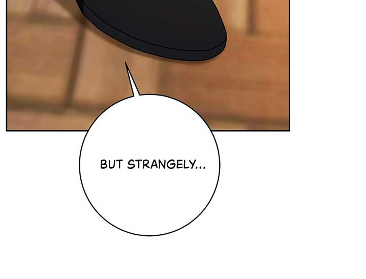 The Obsessive Emperor’s Capable Pharmacist Chapter 38 - Page 63