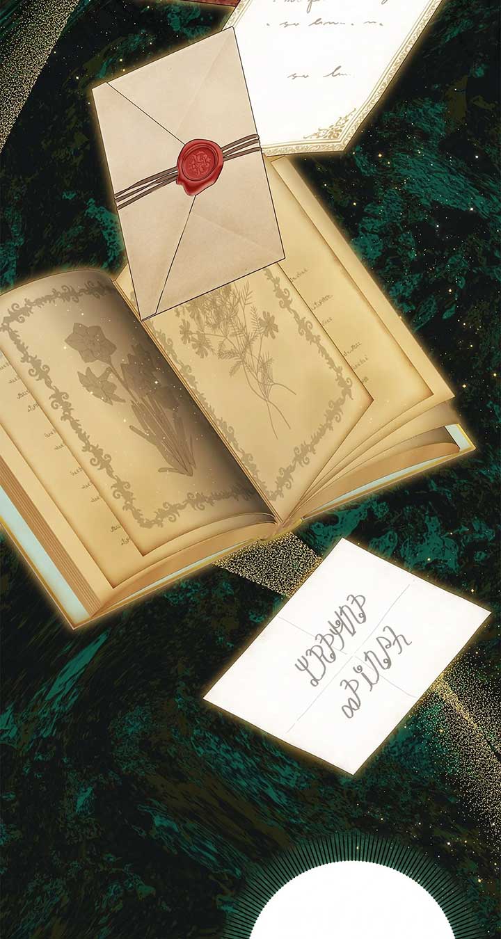 The Obsessive Emperor’s Capable Pharmacist Chapter 38 - Page 75