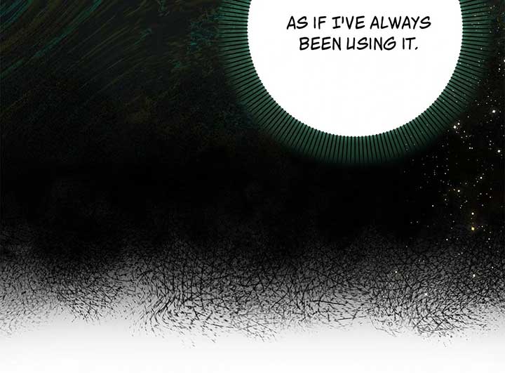 The Obsessive Emperor’s Capable Pharmacist Chapter 38 - Page 76