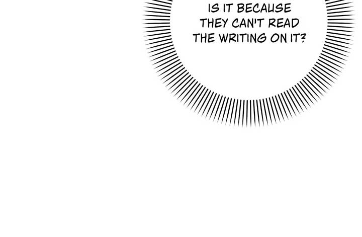 The Obsessive Emperor’s Capable Pharmacist Chapter 38 - Page 83