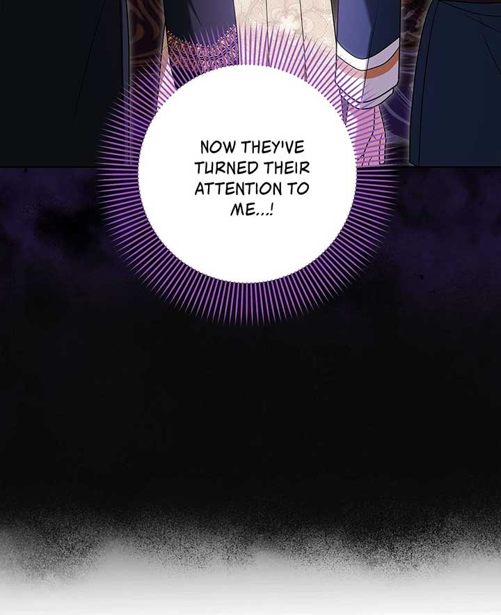 The Obsessive Emperor’s Capable Pharmacist Chapter 38 - Page 90