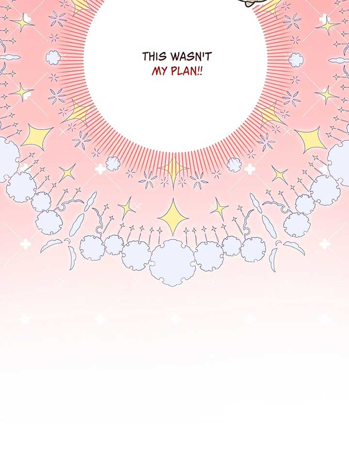 The Obsessive Emperor’s Capable Pharmacist Chapter 38 - Page 94