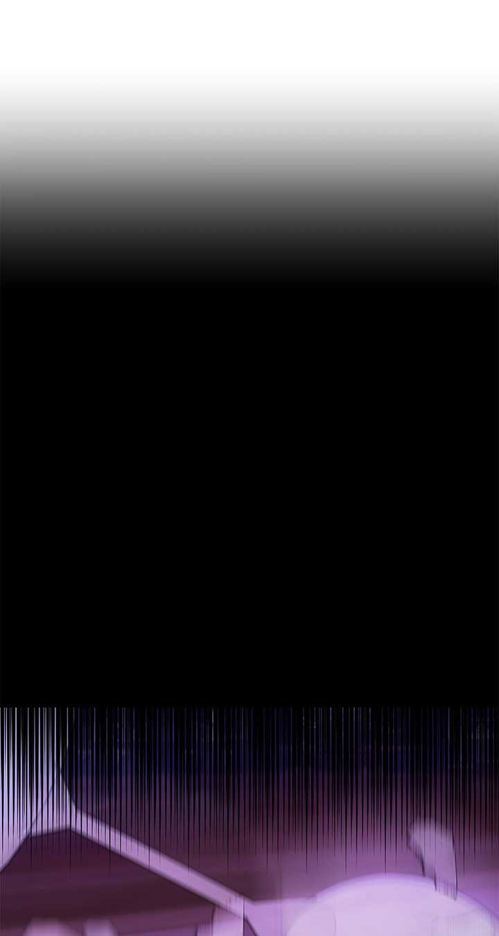 The Obsessive Emperor’s Capable Pharmacist Chapter 41 - Page 1