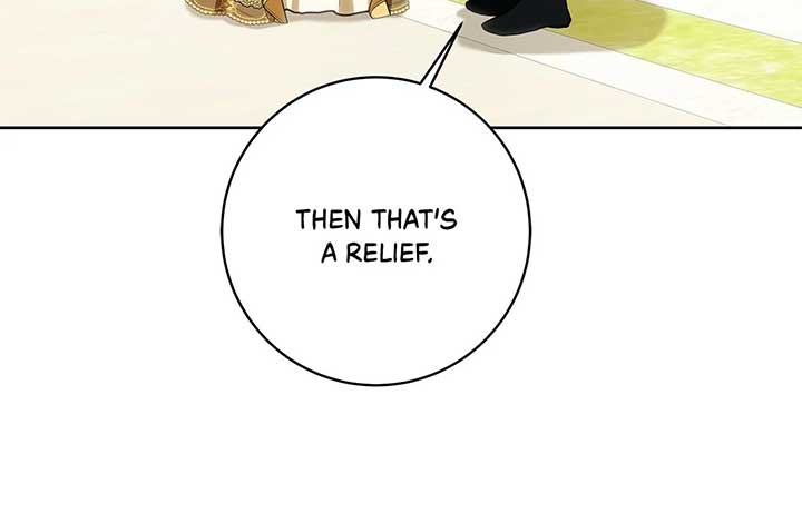 The Obsessive Emperor’s Capable Pharmacist Chapter 41 - Page 107