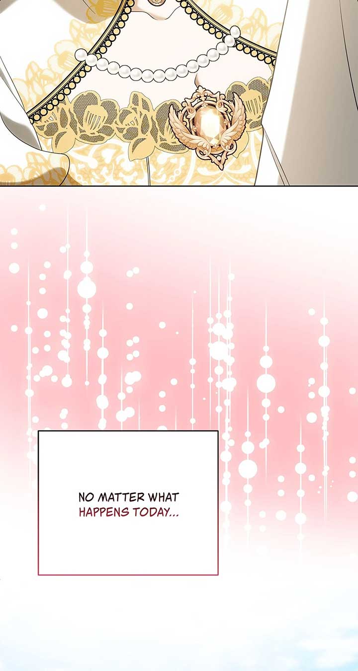 The Obsessive Emperor’s Capable Pharmacist Chapter 41 - Page 109