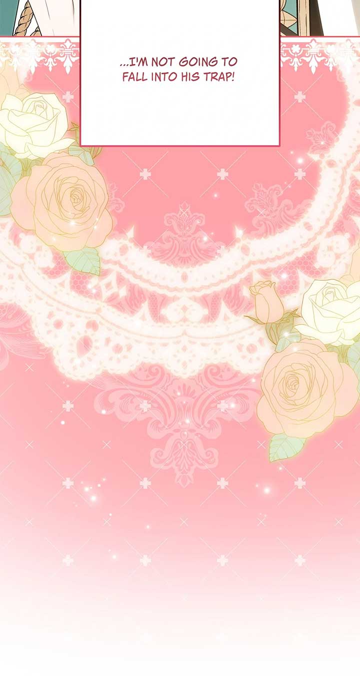 The Obsessive Emperor’s Capable Pharmacist Chapter 41 - Page 111