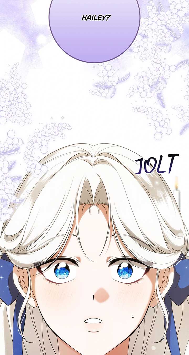 The Obsessive Emperor’s Capable Pharmacist Chapter 41 - Page 12