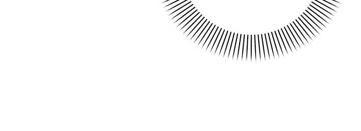 The Obsessive Emperor’s Capable Pharmacist Chapter 41 - Page 24