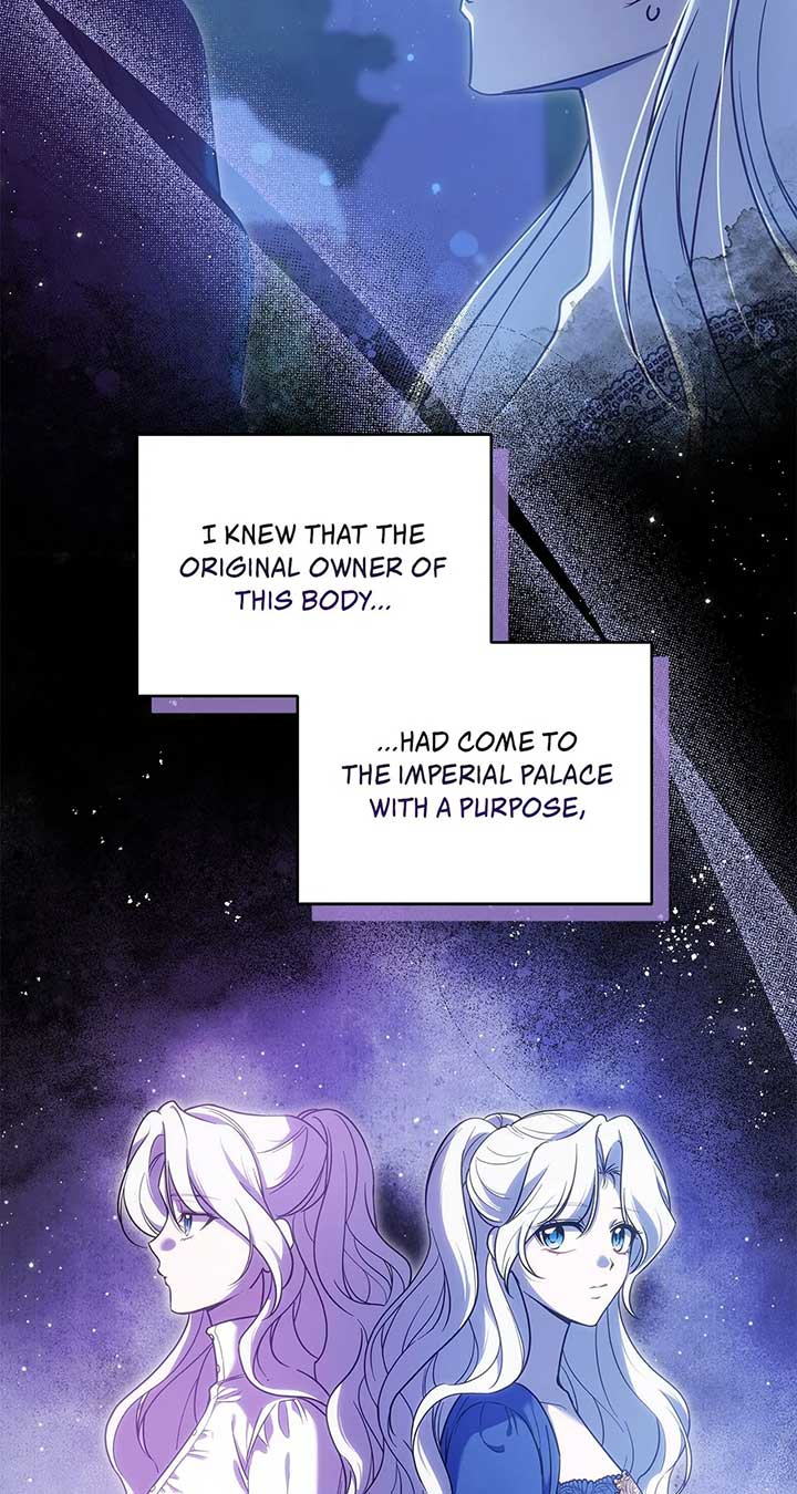 The Obsessive Emperor’s Capable Pharmacist Chapter 41 - Page 26