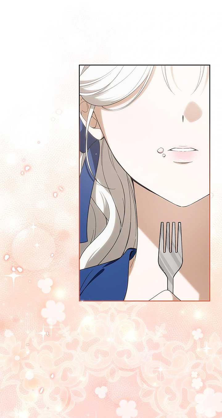 The Obsessive Emperor’s Capable Pharmacist Chapter 41 - Page 31