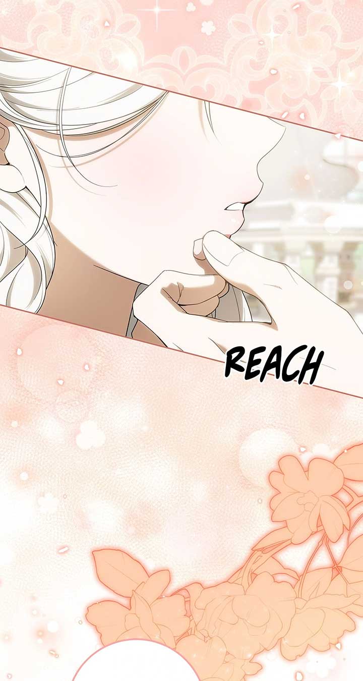 The Obsessive Emperor’s Capable Pharmacist Chapter 41 - Page 32