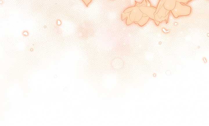 The Obsessive Emperor’s Capable Pharmacist Chapter 41 - Page 36