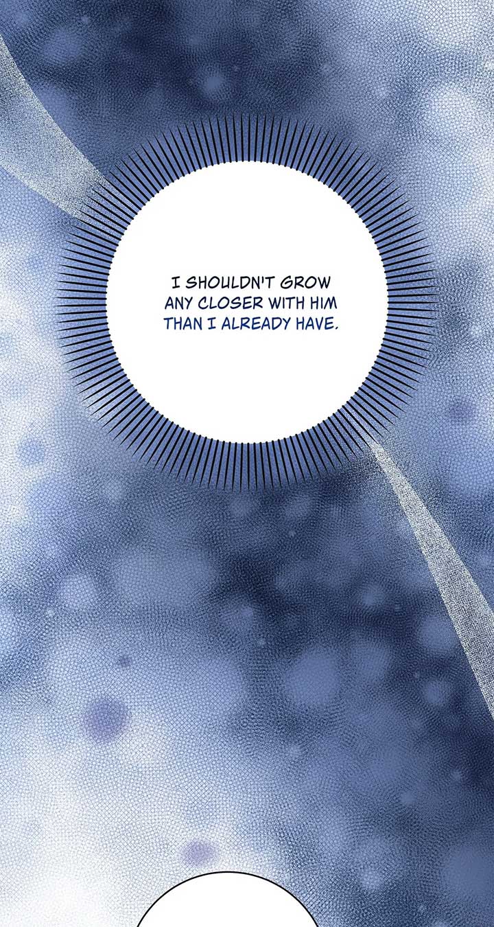 The Obsessive Emperor’s Capable Pharmacist Chapter 41 - Page 40