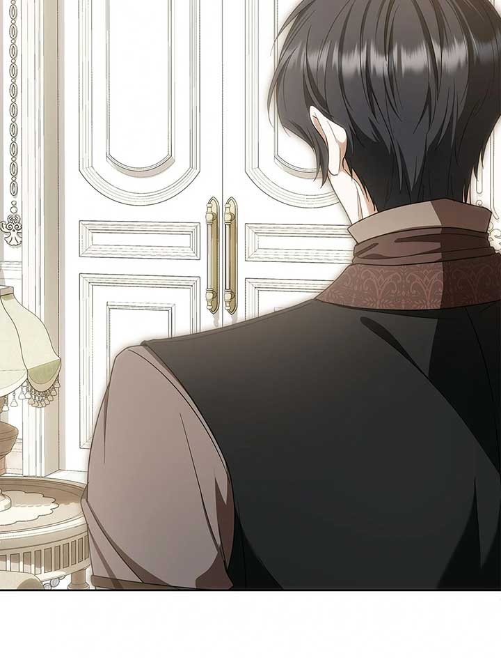 The Obsessive Emperor’s Capable Pharmacist Chapter 41 - Page 47