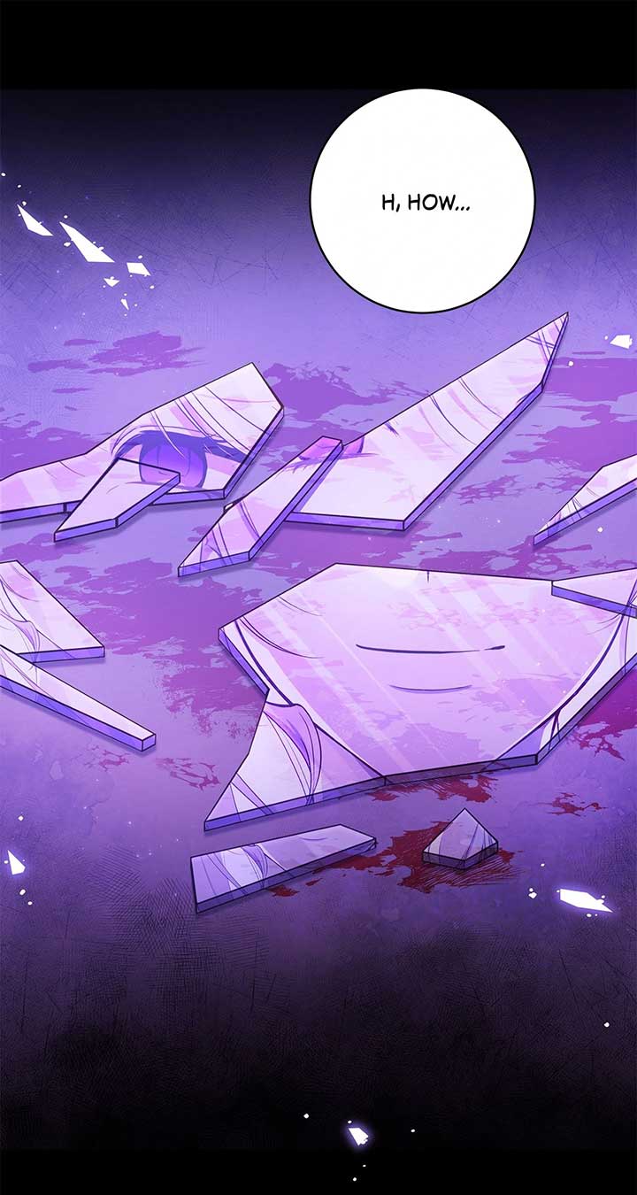 The Obsessive Emperor’s Capable Pharmacist Chapter 41 - Page 6