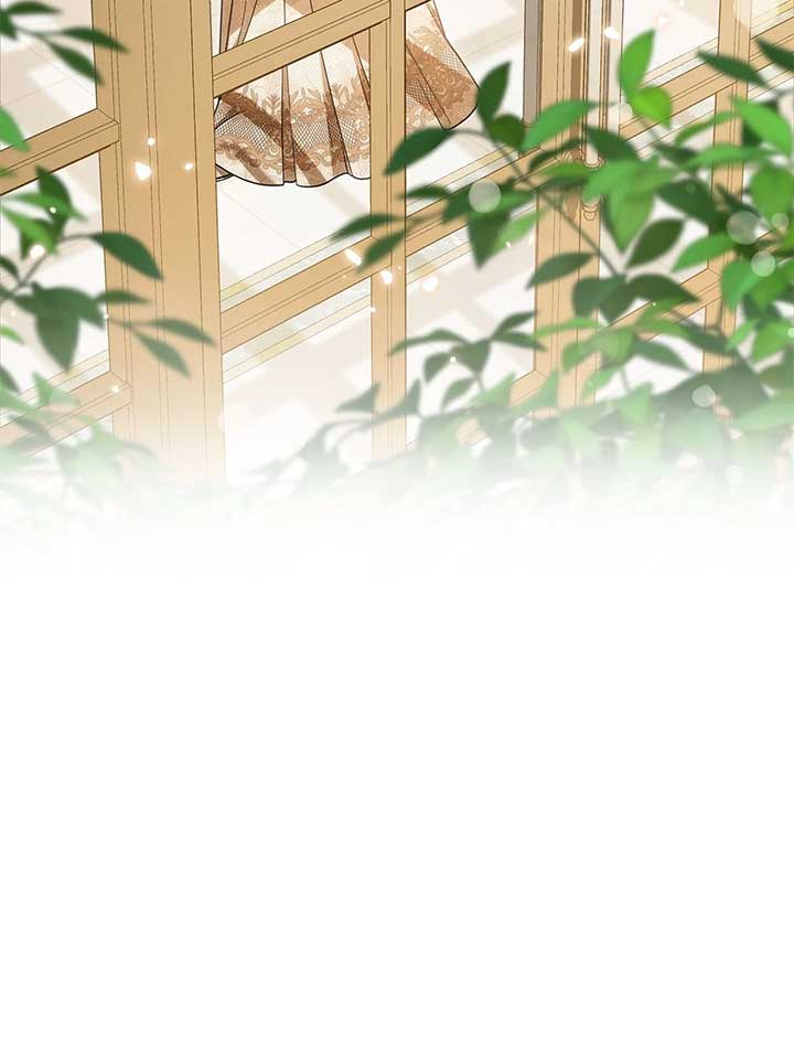 The Obsessive Emperor’s Capable Pharmacist Chapter 41 - Page 60