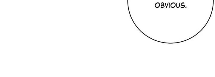 The Obsessive Emperor’s Capable Pharmacist Chapter 41 - Page 69