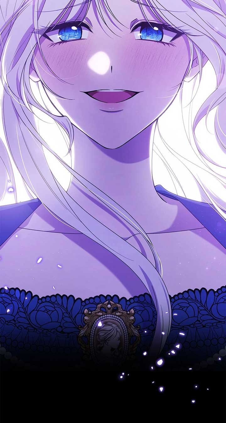 The Obsessive Emperor’s Capable Pharmacist Chapter 41 - Page 9