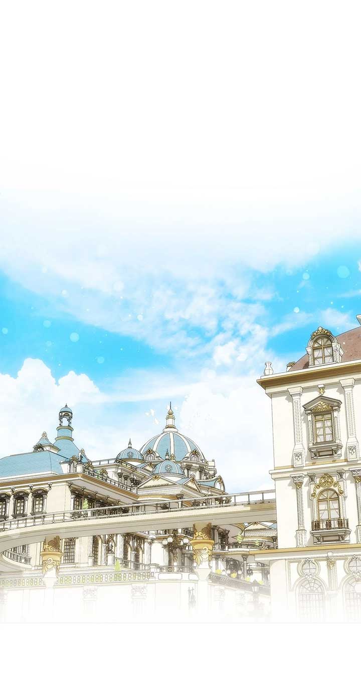 The Obsessive Emperor’s Capable Pharmacist Chapter 41 - Page 93