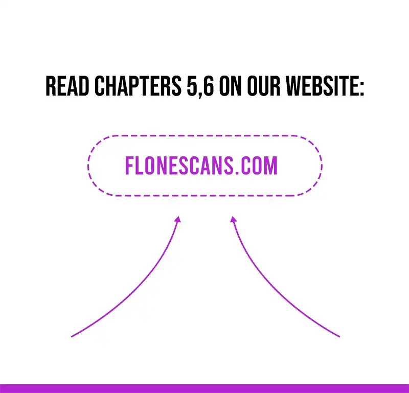 The Obsessive Emperor’s Capable Pharmacist Chapter 5 - Page 17